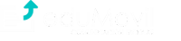 Edumovil Comunicacion Escolar