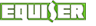 Equiser